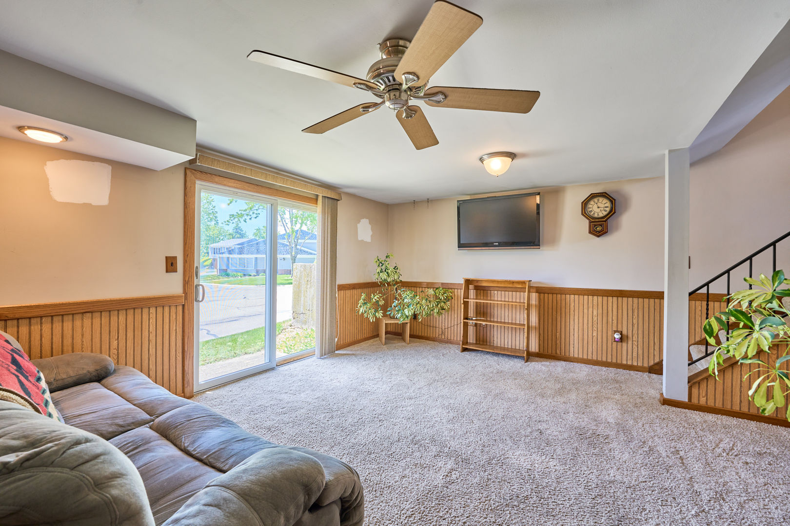 441 Sullivan Circle, Bolingbrook, IL 60440
