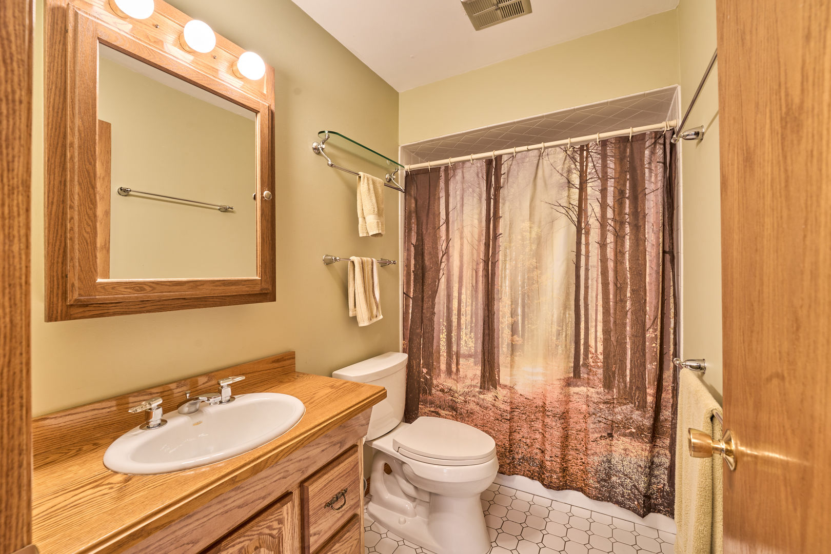 441 Sullivan Circle, Bolingbrook, IL 60440