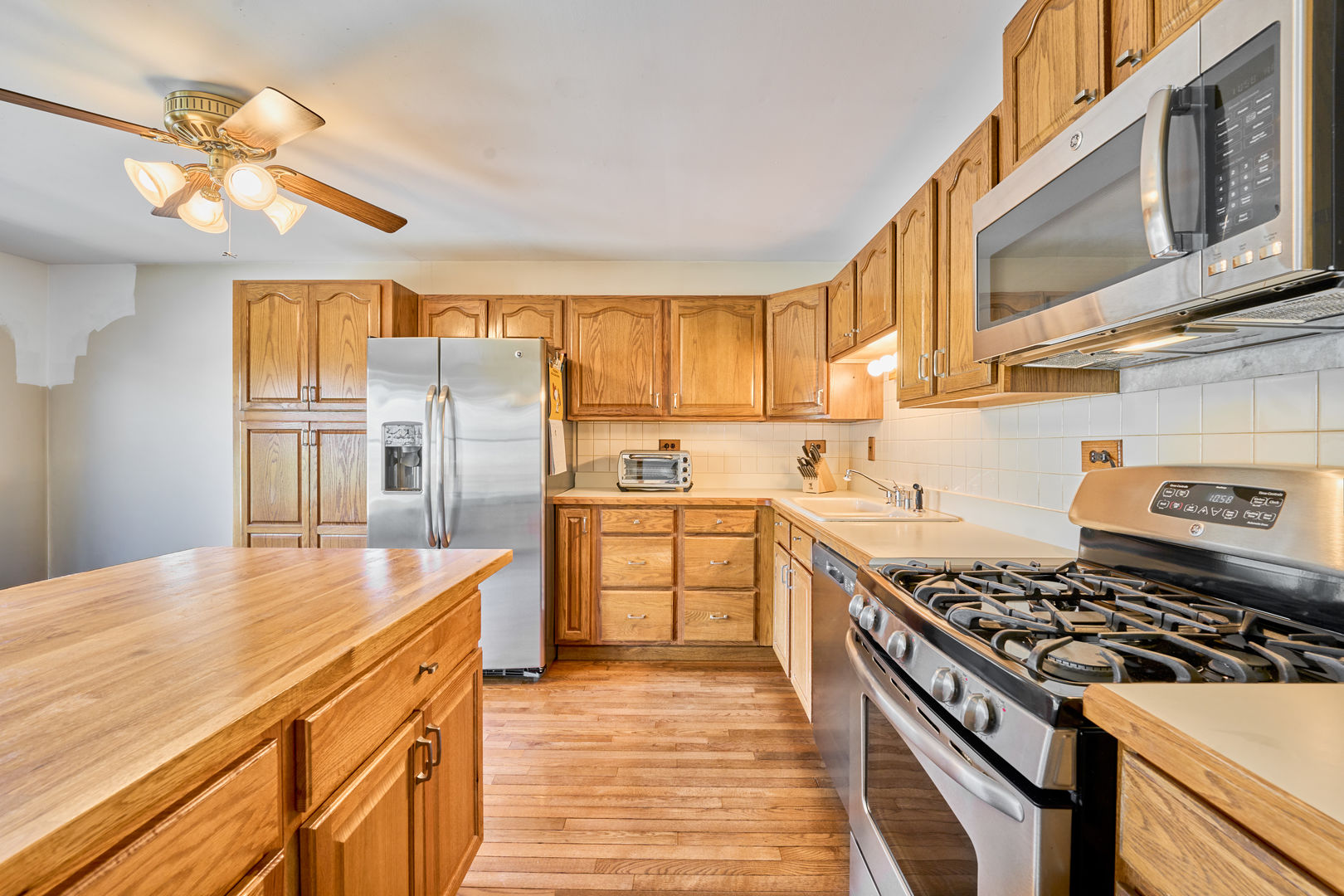 441 Sullivan Circle, Bolingbrook, IL 60440