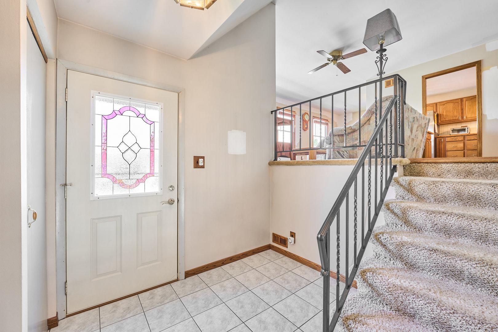 441 Sullivan Circle, Bolingbrook, IL 60440
