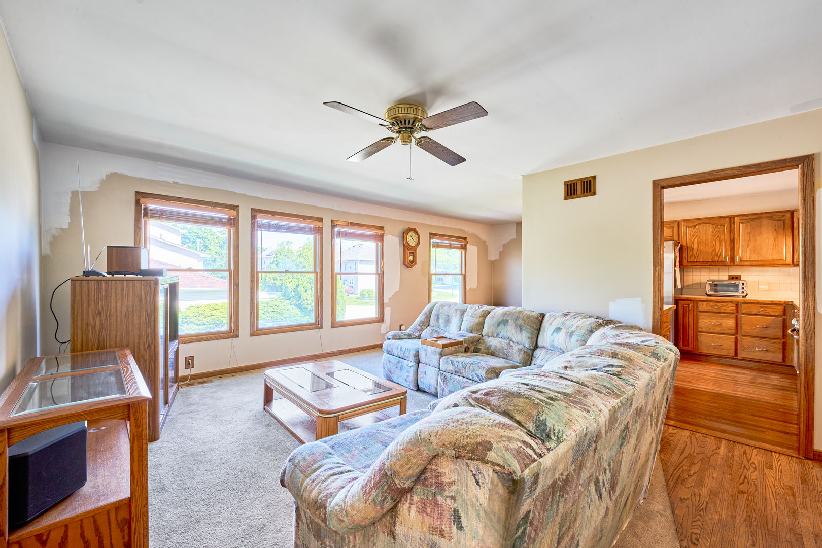 441 Sullivan Circle, Bolingbrook, IL 60440