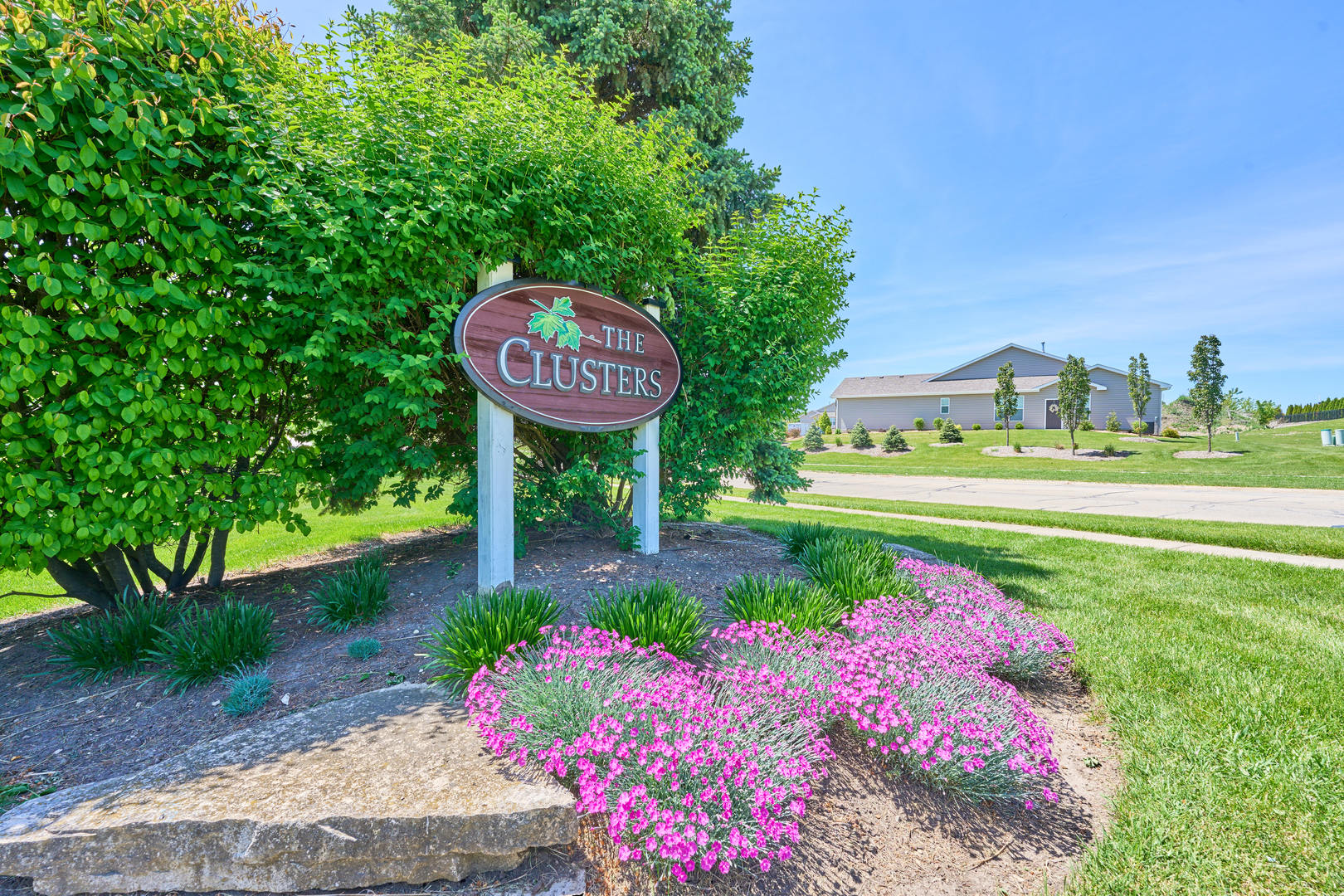 441 Sullivan Circle, Bolingbrook, IL 60440