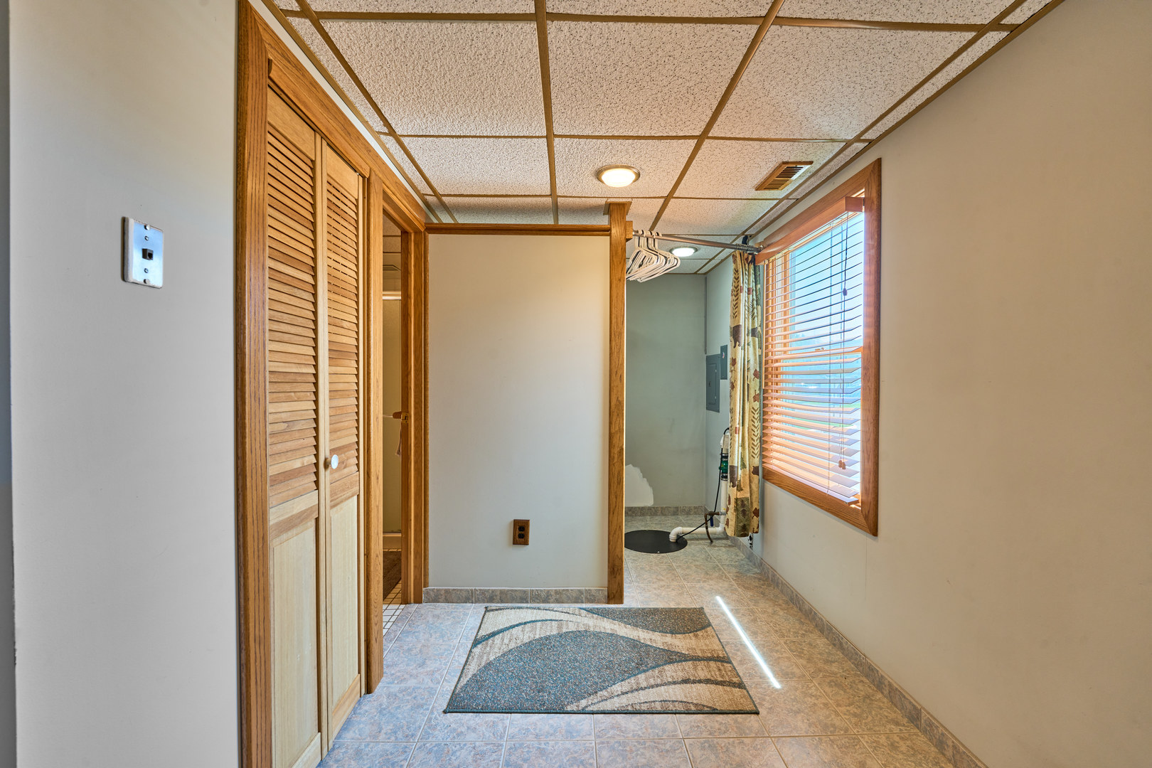 441 Sullivan Circle, Bolingbrook, IL 60440