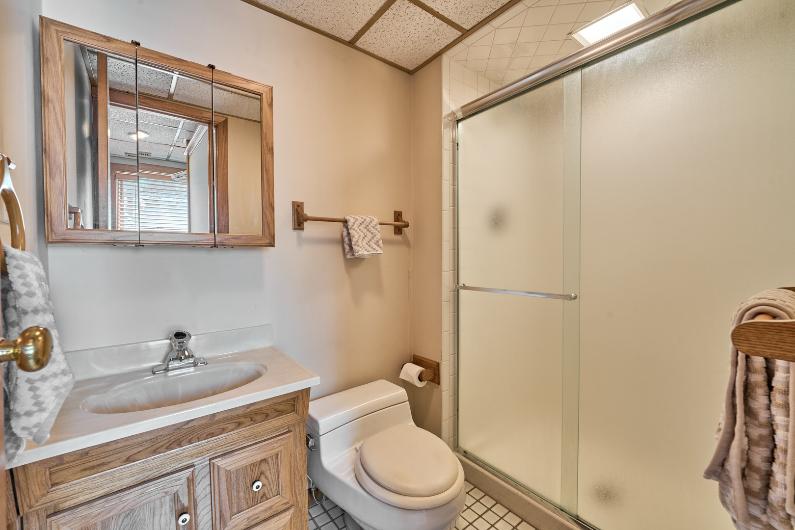 441 Sullivan Circle, Bolingbrook, IL 60440