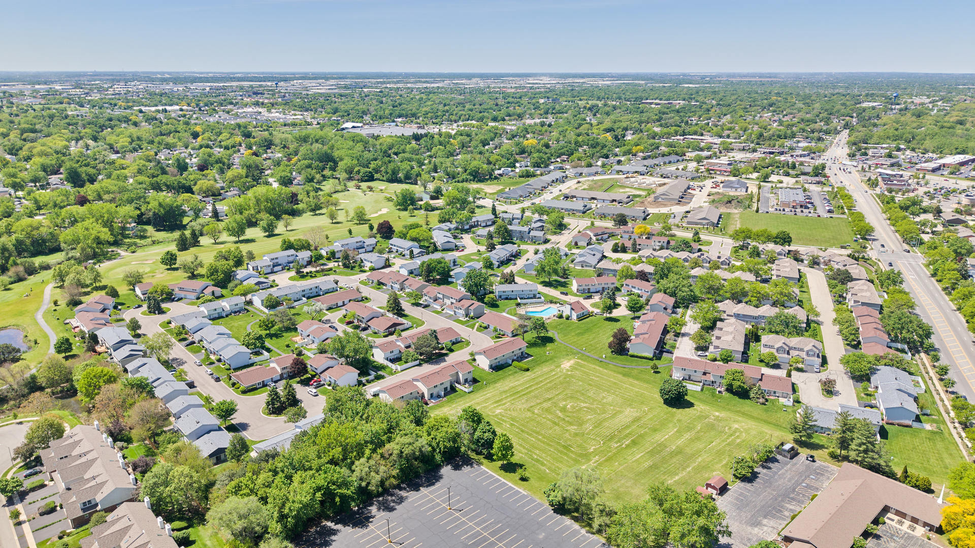 441 Sullivan Circle, Bolingbrook, IL 60440