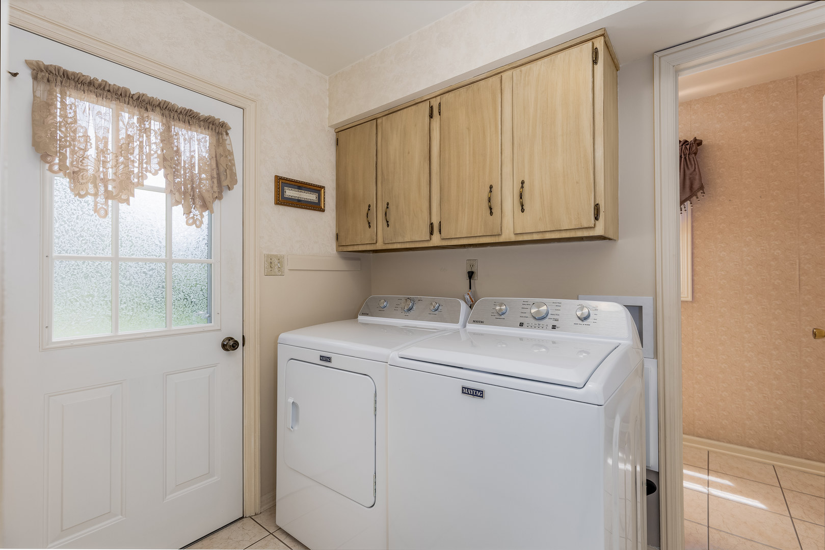11 Oaklane Drive, Ottawa, IL 61350