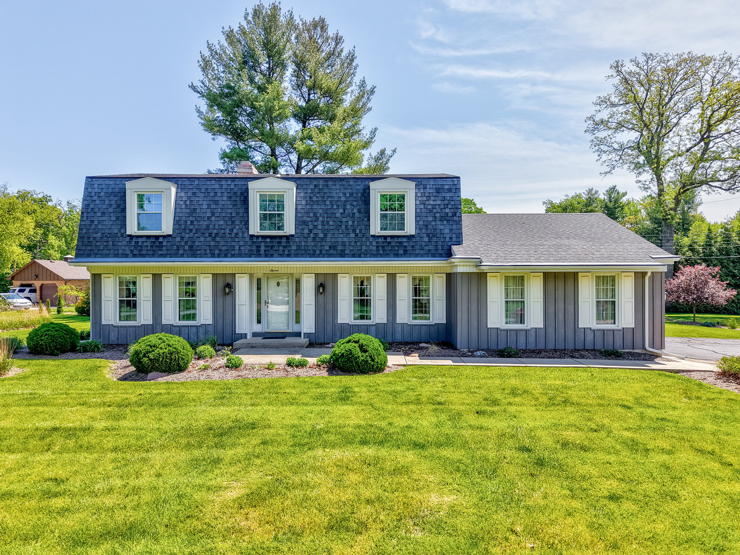 11 Oaklane Drive, Ottawa, IL 61350