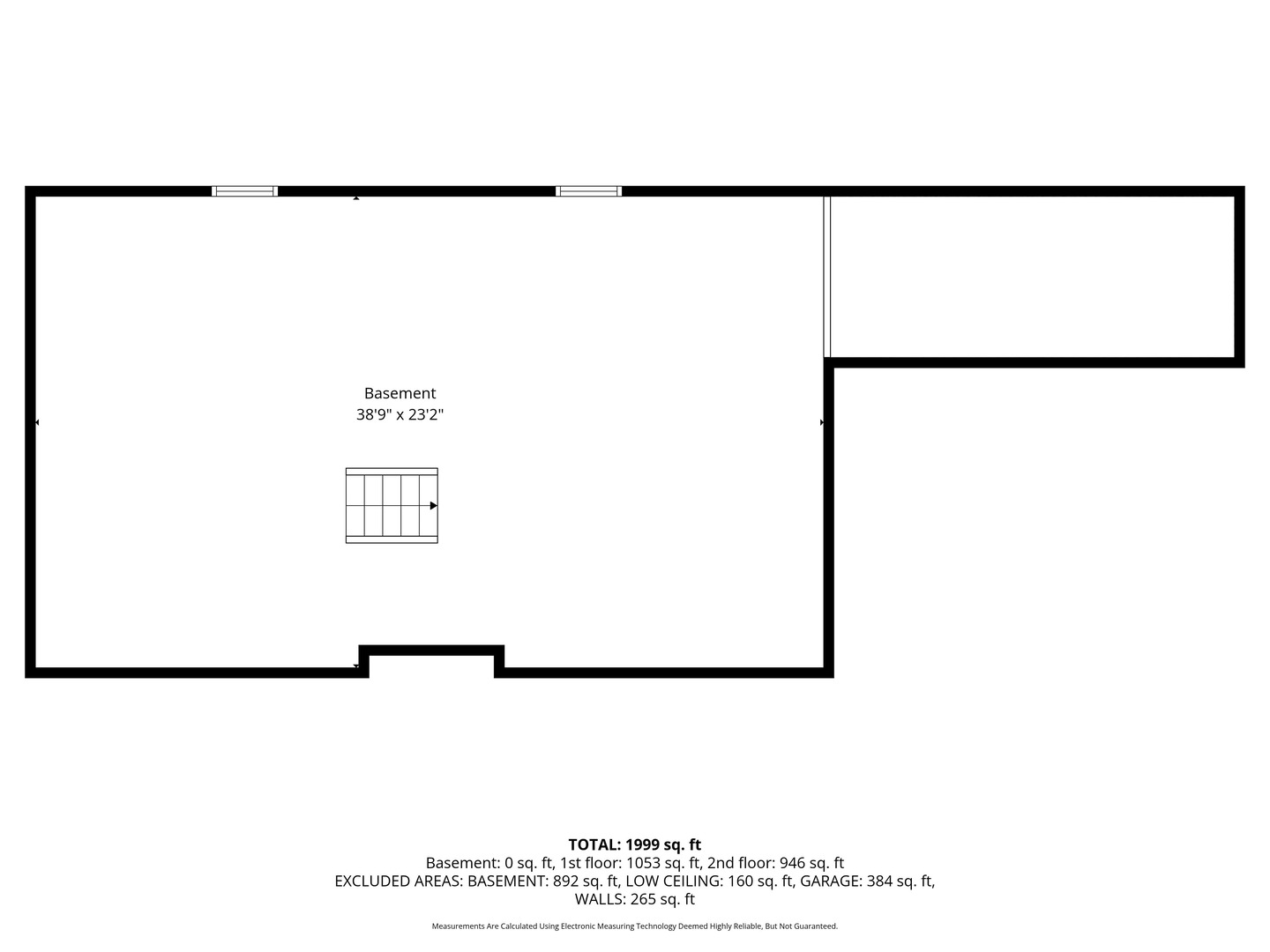 11 Oaklane Drive, Ottawa, IL 61350