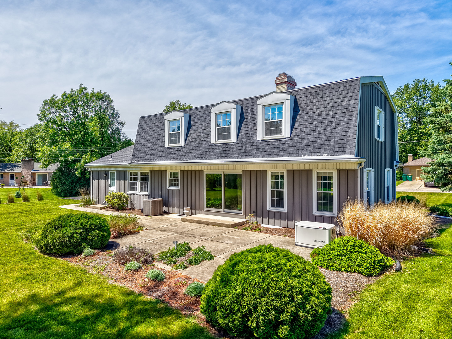 11 Oaklane Drive, Ottawa, IL 61350