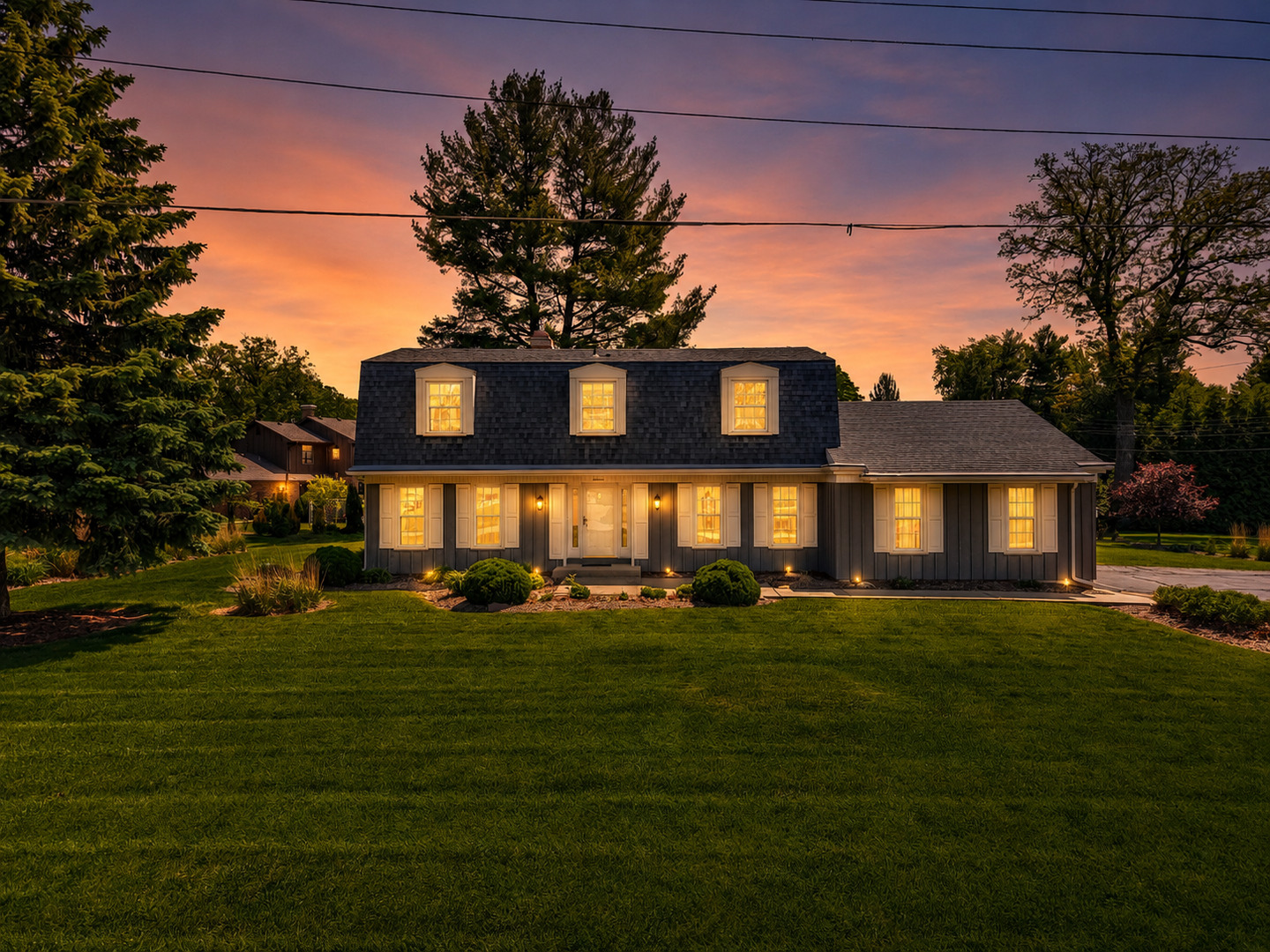 11 Oaklane Drive, Ottawa, IL 61350