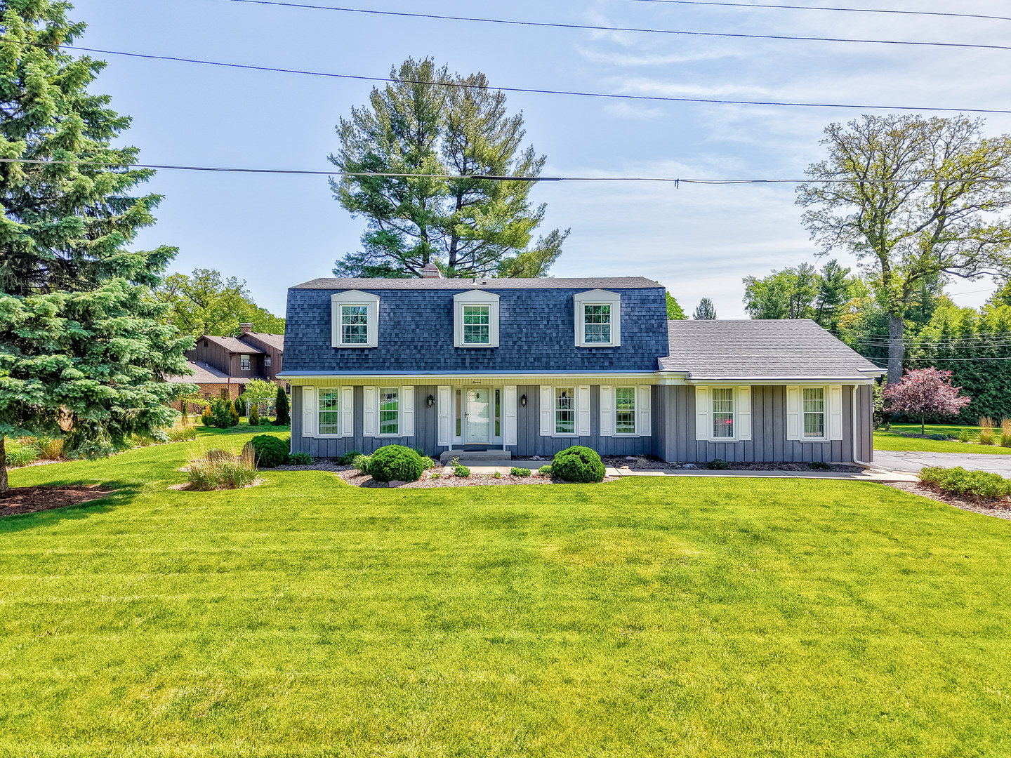 11 Oaklane Drive, Ottawa, IL 61350