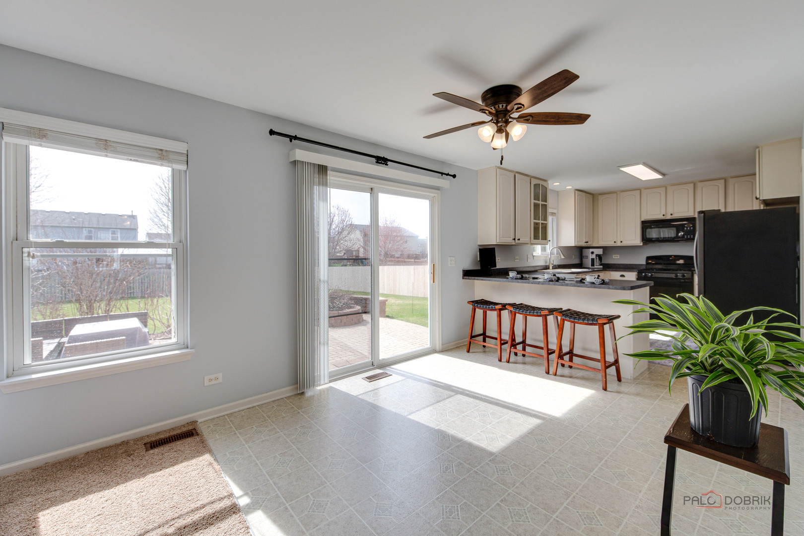 3105 Fen Trail, Wonder Lake, IL 60097