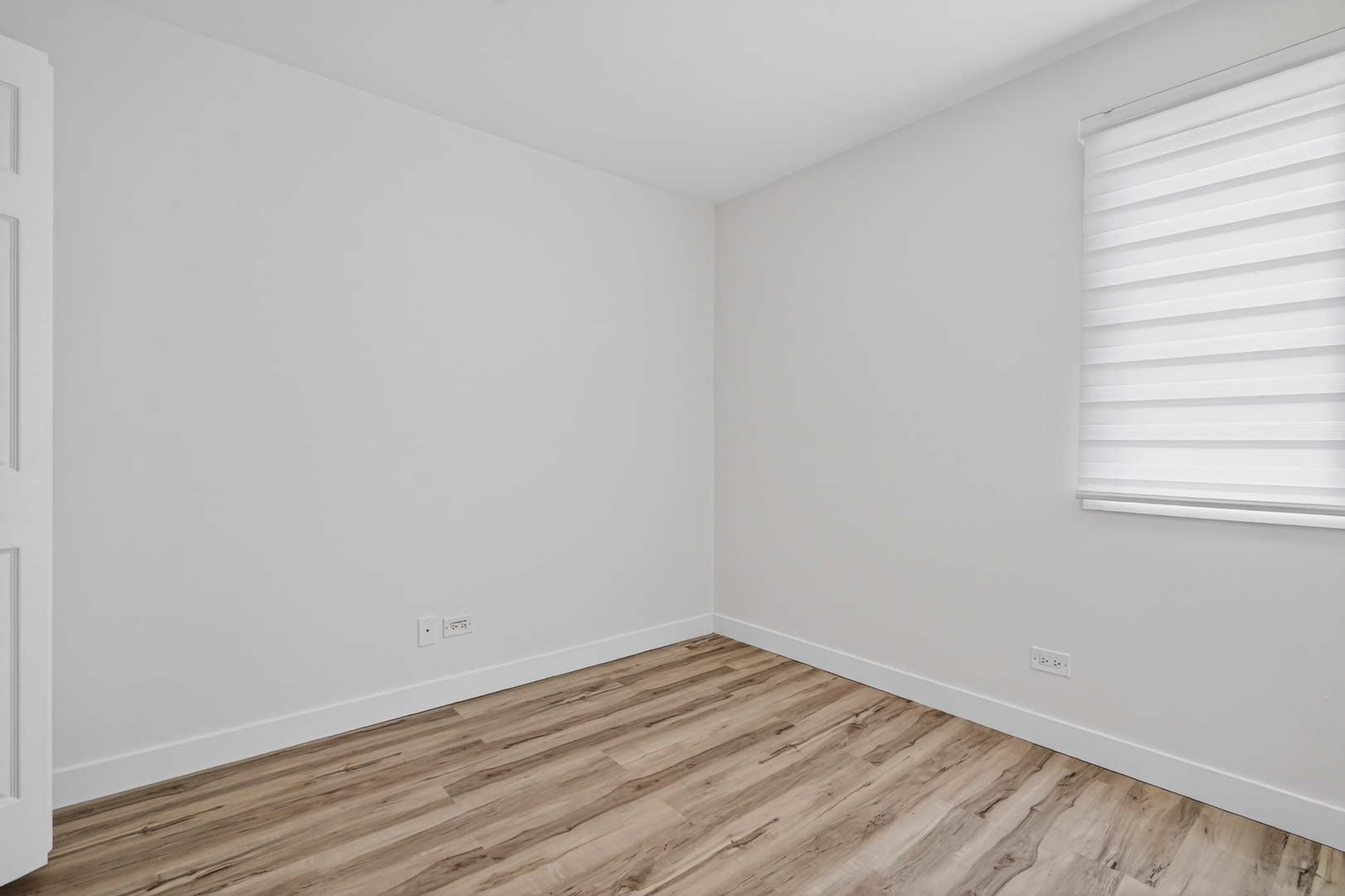 684 QUINCY BRIDGE Lane #202, Glenview, IL 60025