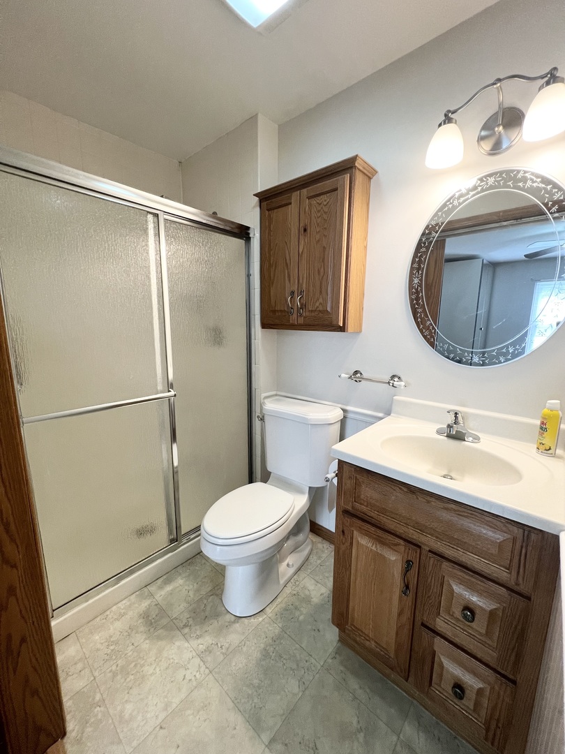 1106 Wildberry Court #B1, Wheeling, IL 60090