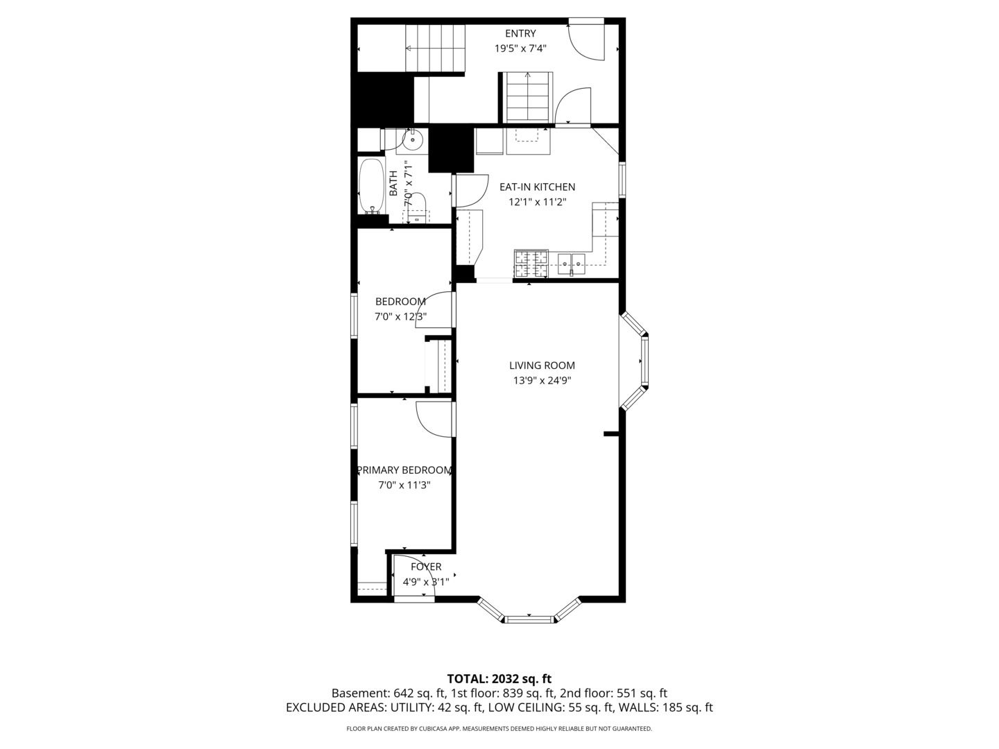 5149 S Carpenter Street, Chicago, IL 60609
