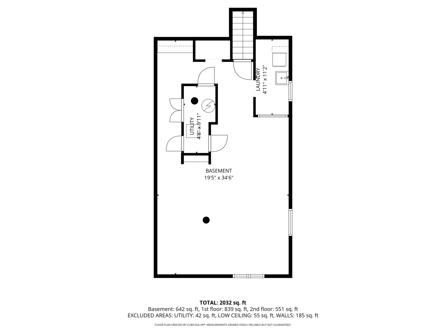 5149 S Carpenter Street, Chicago, IL 60609