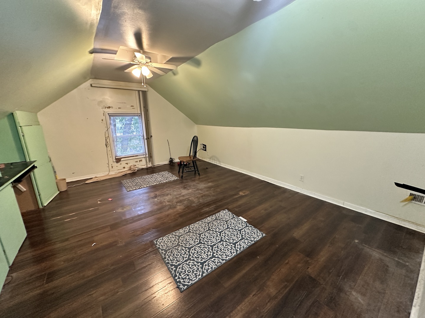 5149 S Carpenter Street, Chicago, IL 60609
