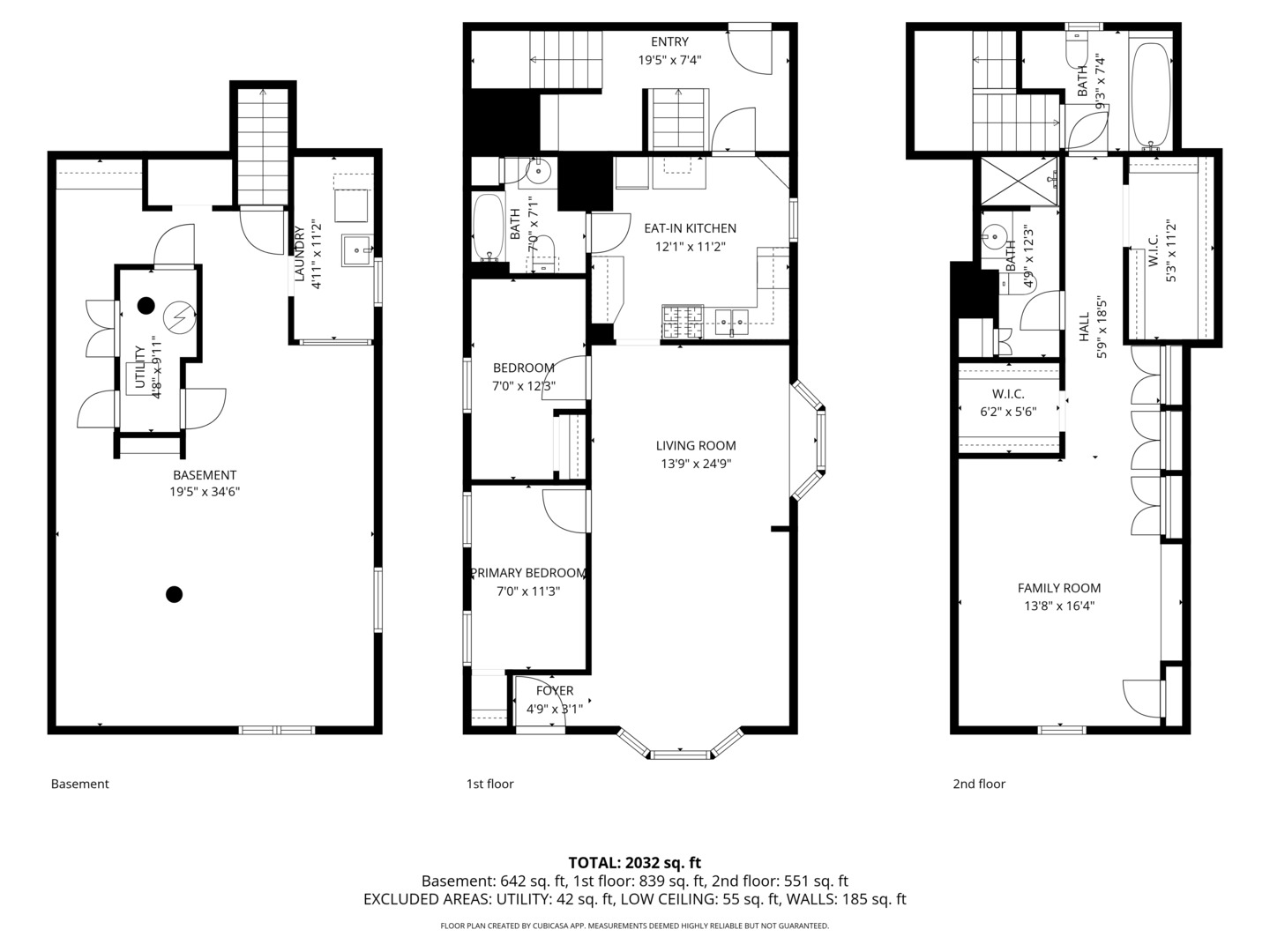 5149 S Carpenter Street, Chicago, IL 60609