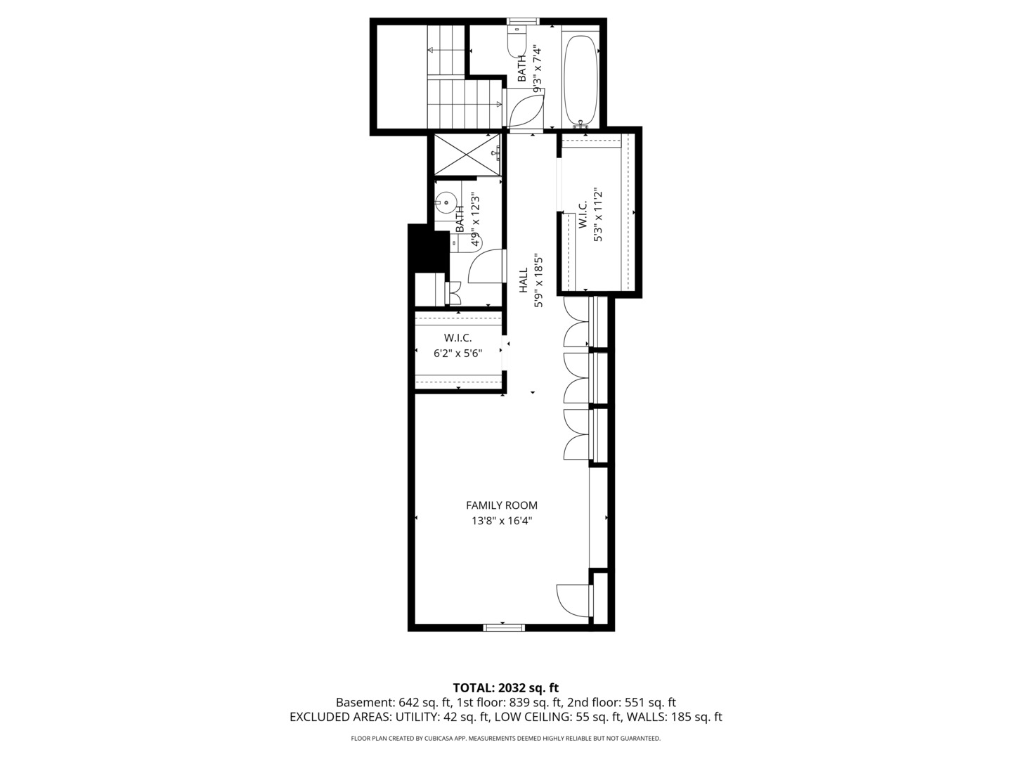 5149 S Carpenter Street, Chicago, IL 60609
