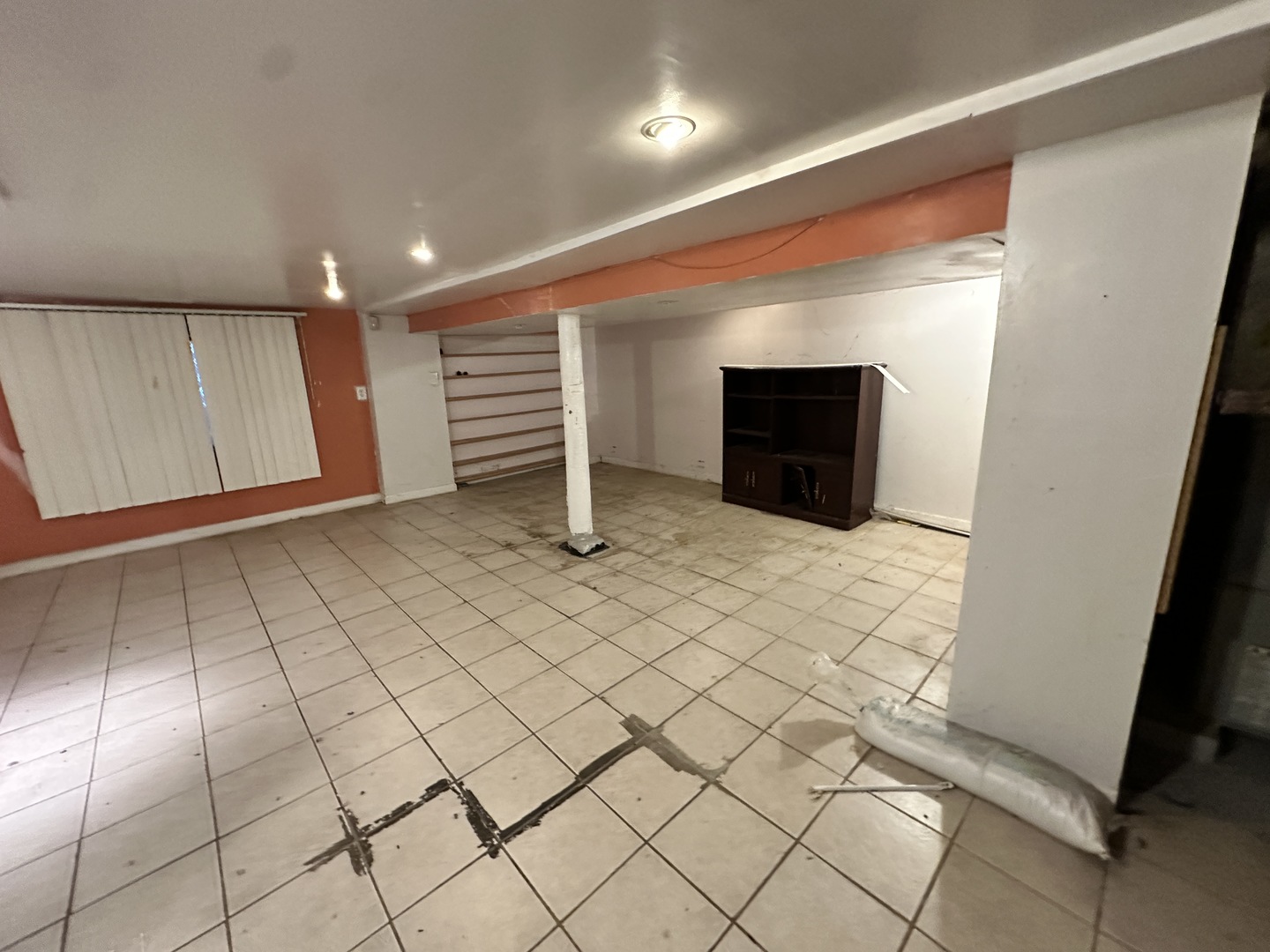 5149 S Carpenter Street, Chicago, IL 60609