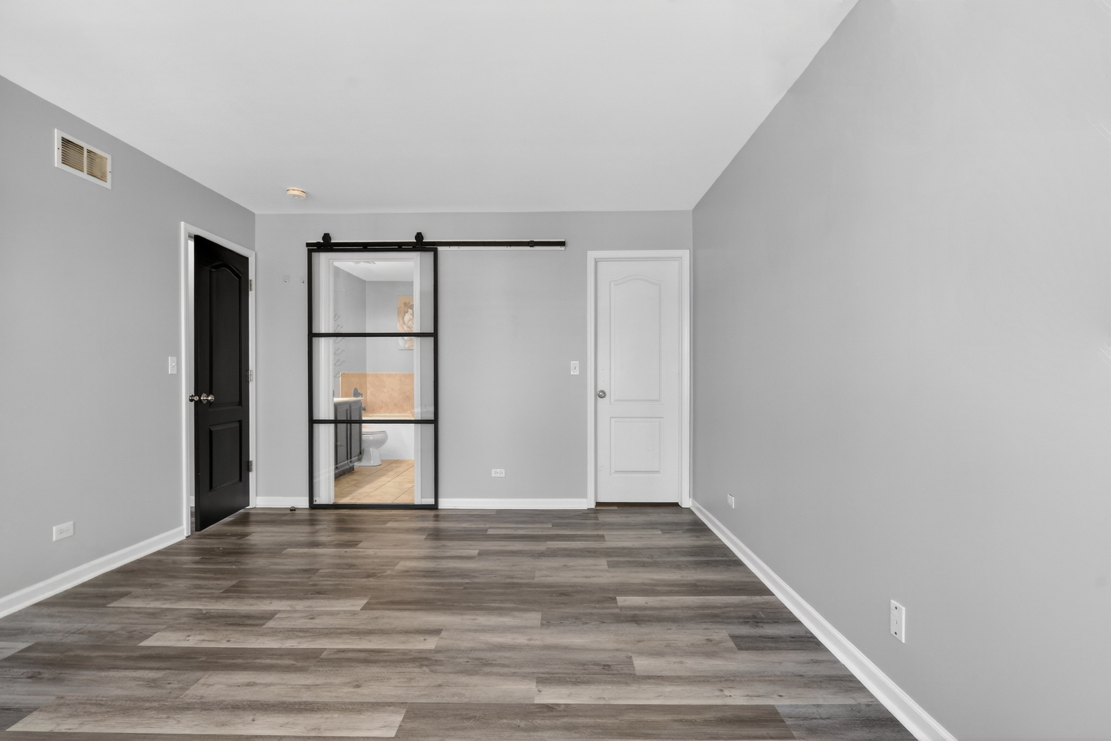 3801 Phillip Drive, Zion, IL 60099