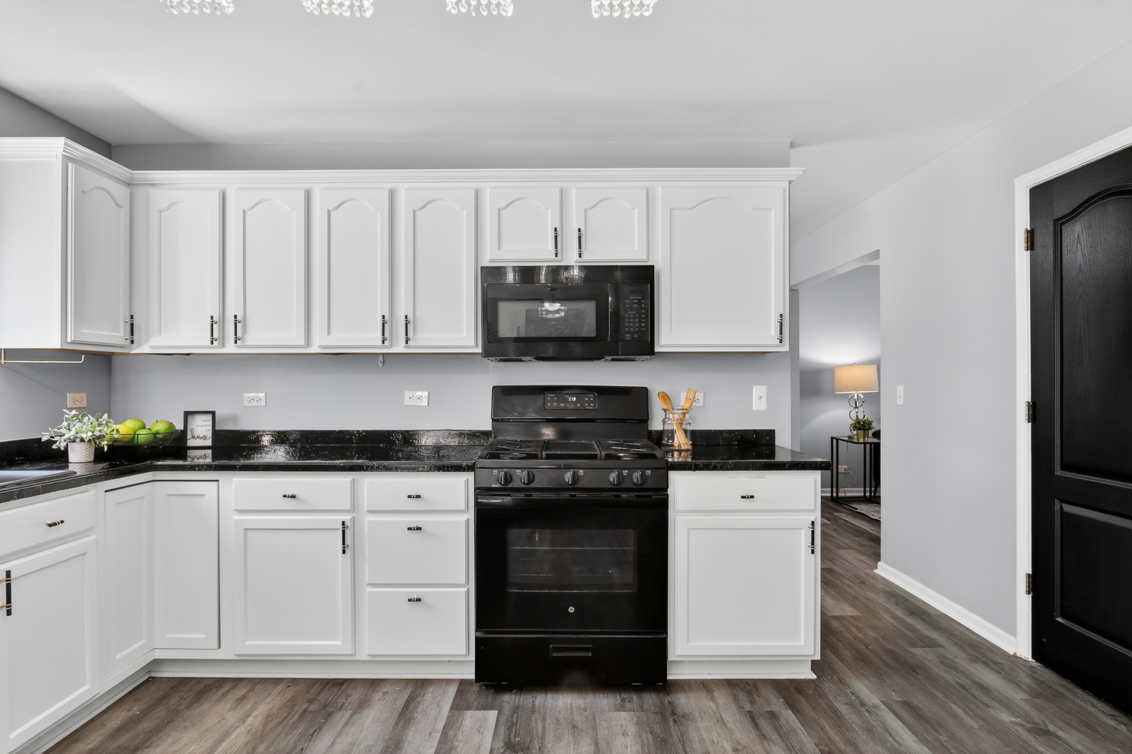 3801 Phillip Drive, Zion, IL 60099
