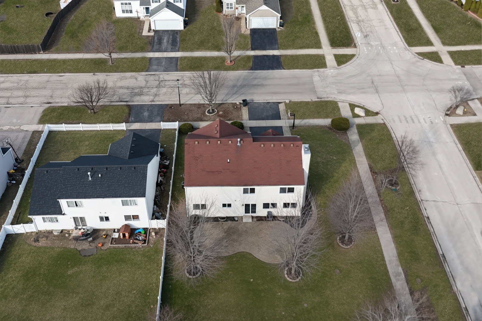 3801 Phillip Drive, Zion, IL 60099