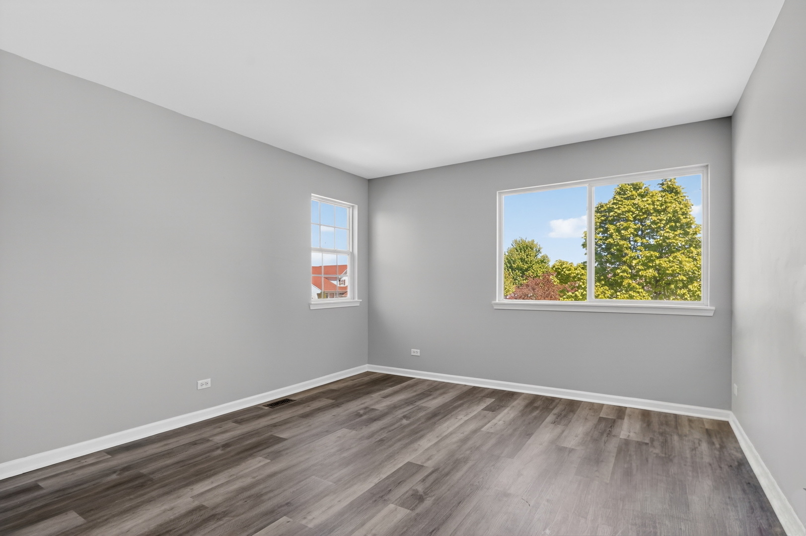 3801 Phillip Drive, Zion, IL 60099