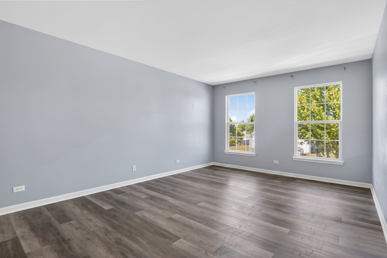 3801 Phillip Drive, Zion, IL 60099
