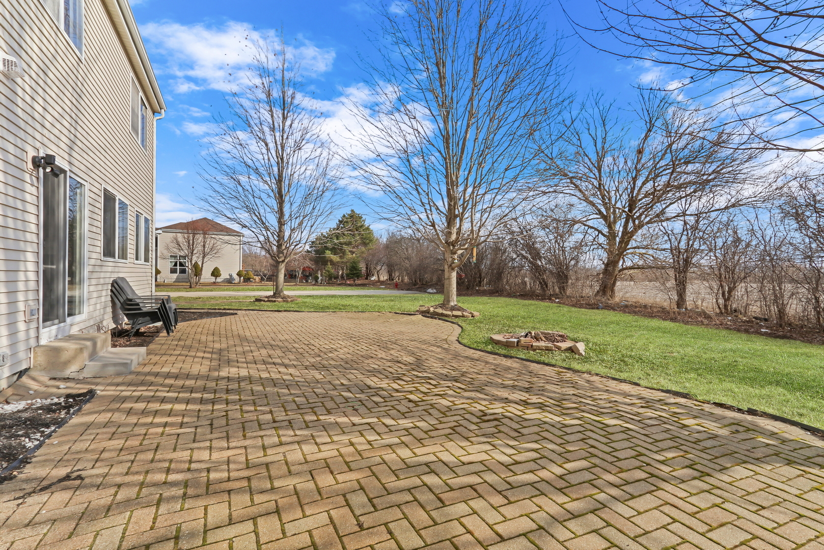 3801 Phillip Drive, Zion, IL 60099