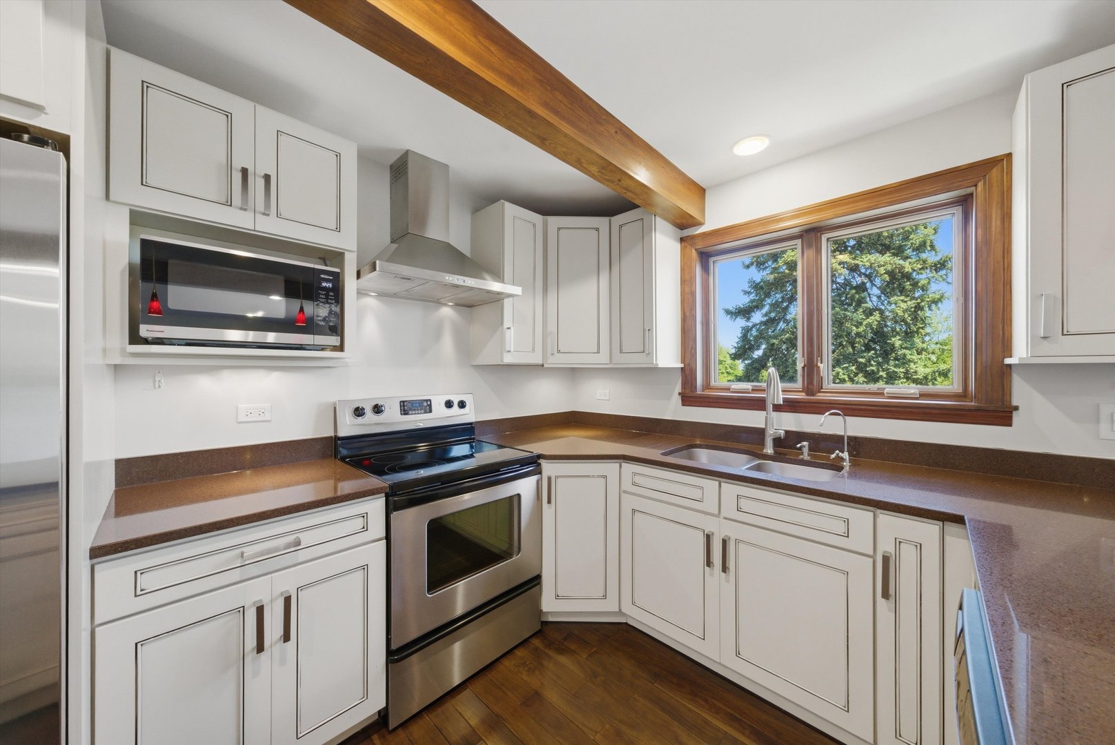 2218 N Newland Avenue #401, Chicago, IL 60707