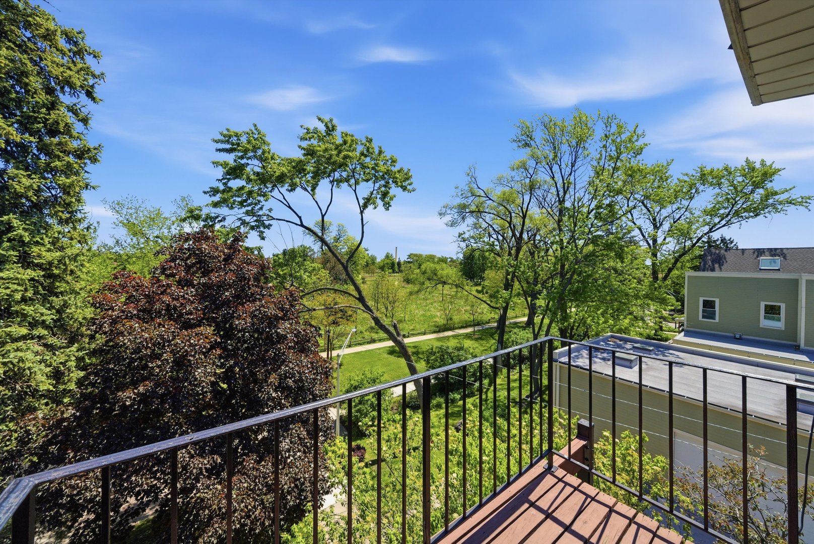 2218 N Newland Avenue #401, Chicago, IL 60707
