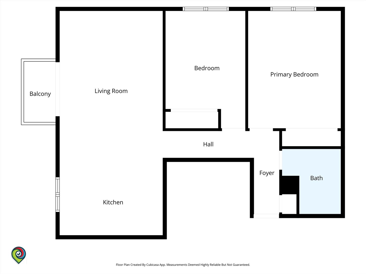 2218 N Newland Avenue #401, Chicago, IL 60707