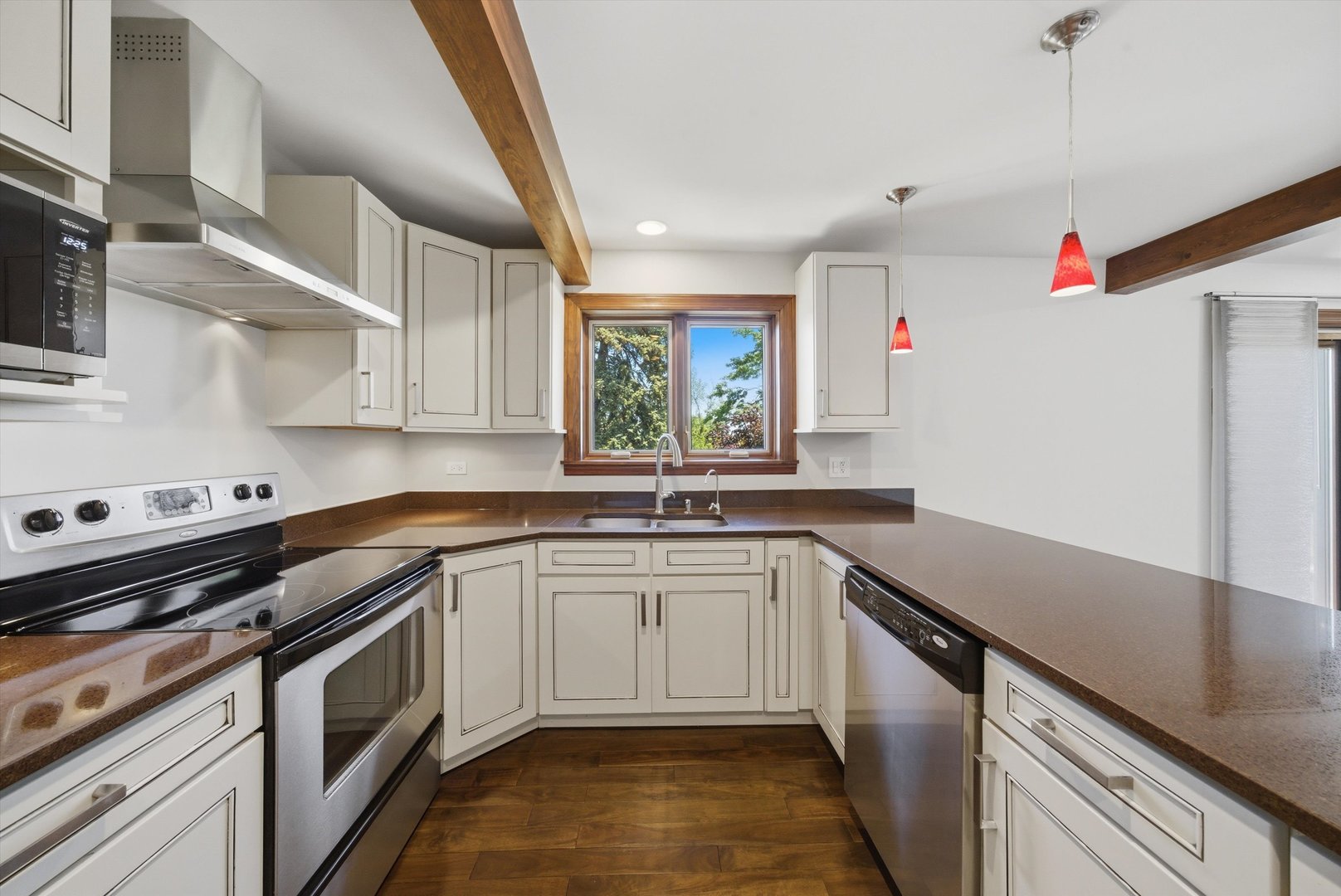 2218 N Newland Avenue #401, Chicago, IL 60707