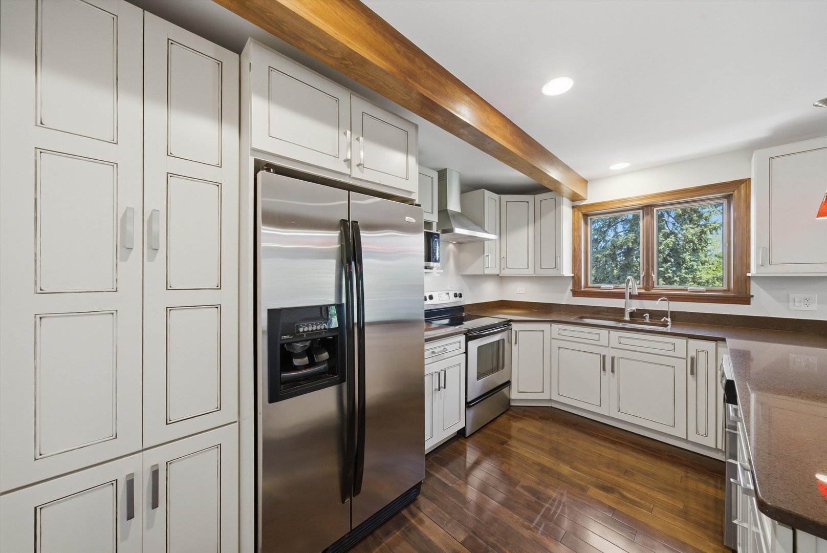 2218 N Newland Avenue #401, Chicago, IL 60707