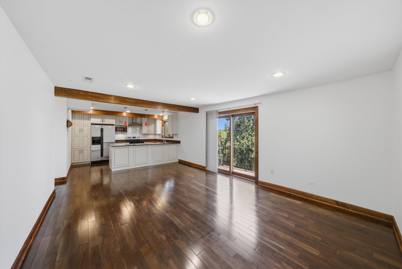 2218 N Newland Avenue #401, Chicago, IL 60707
