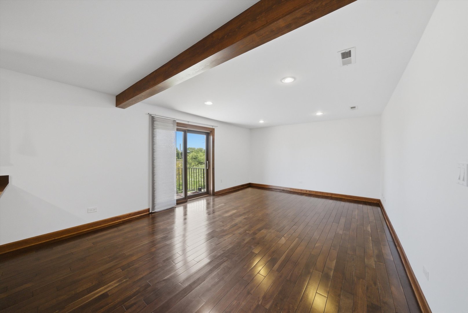 2218 N Newland Avenue #401, Chicago, IL 60707
