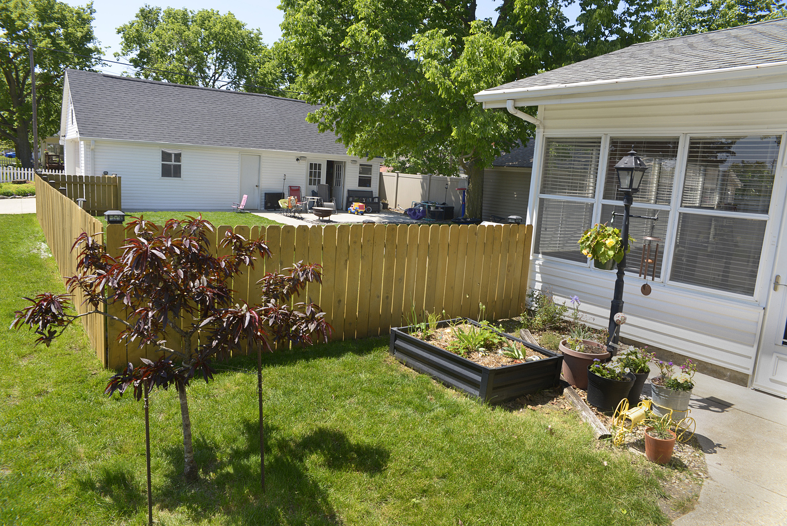 1601 W Jefferson Street, Ottawa, IL 61350