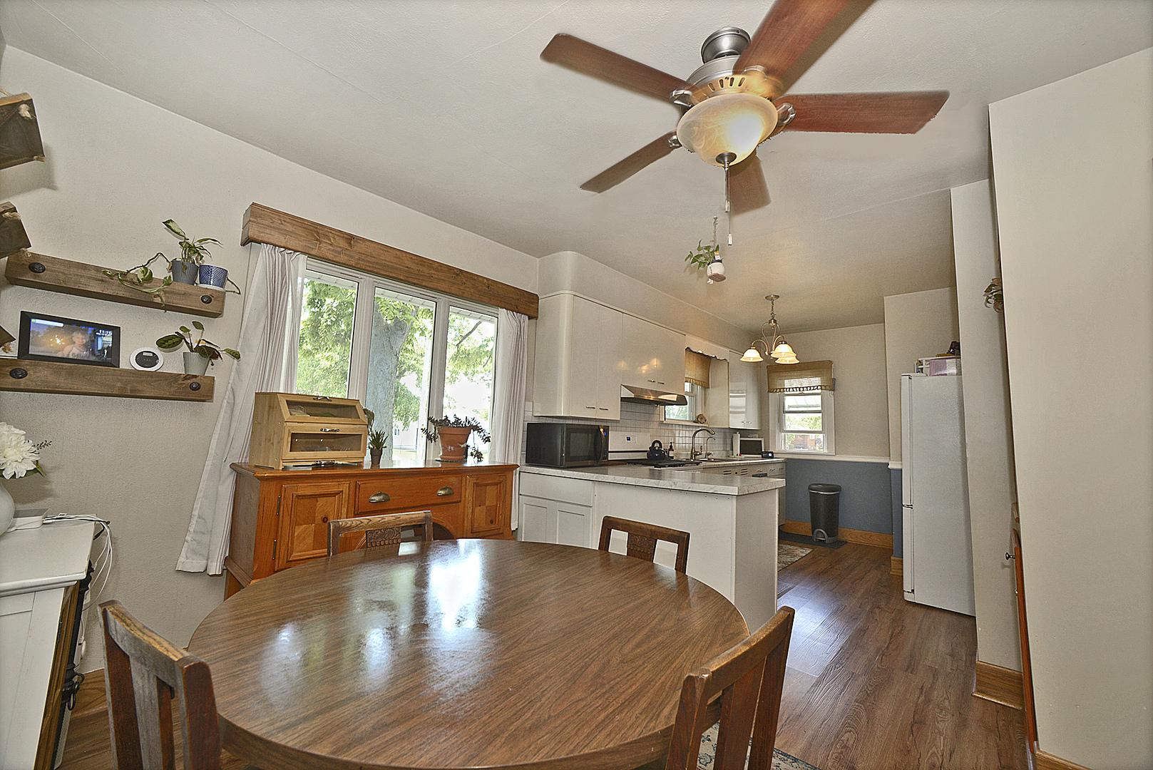 1601 W Jefferson Street, Ottawa, IL 61350