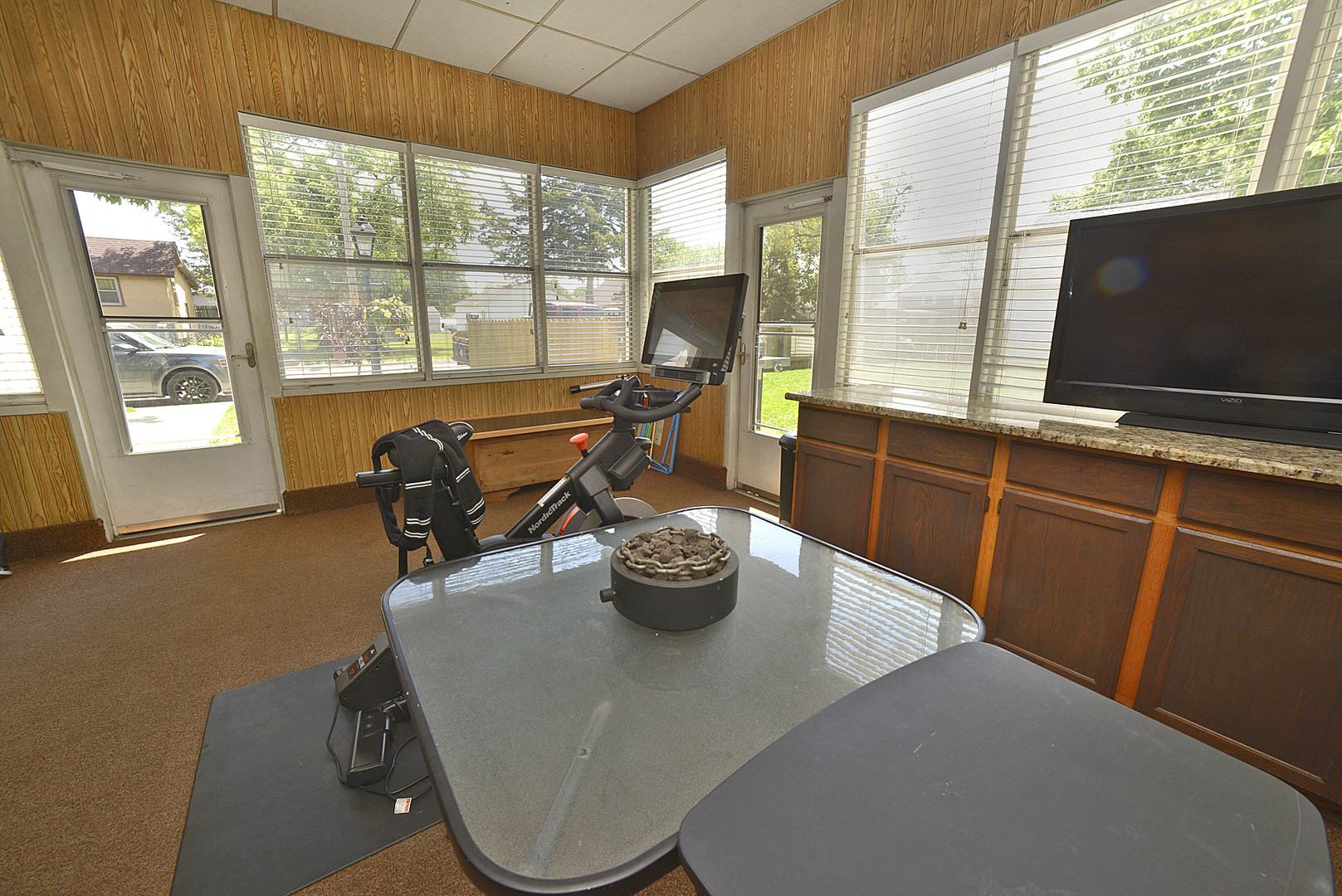 1601 W Jefferson Street, Ottawa, IL 61350