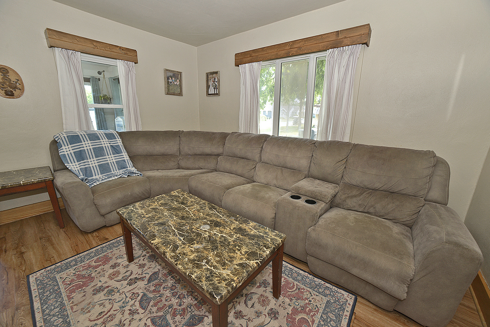 1601 W Jefferson Street, Ottawa, IL 61350