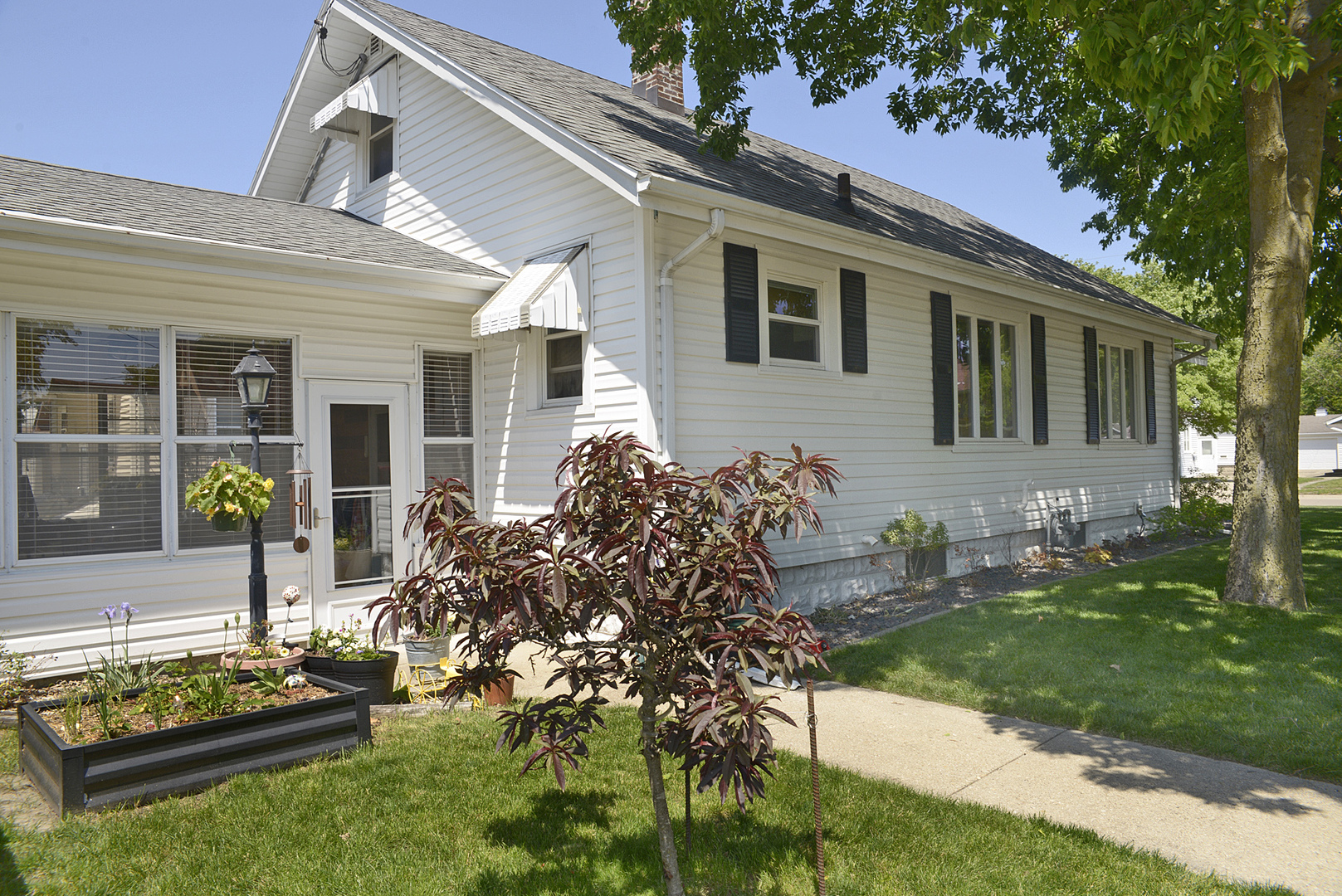 1601 W Jefferson Street, Ottawa, IL 61350