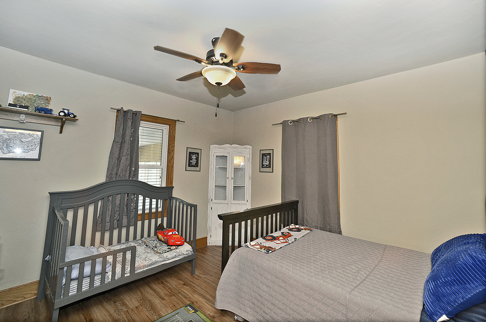1601 W Jefferson Street, Ottawa, IL 61350