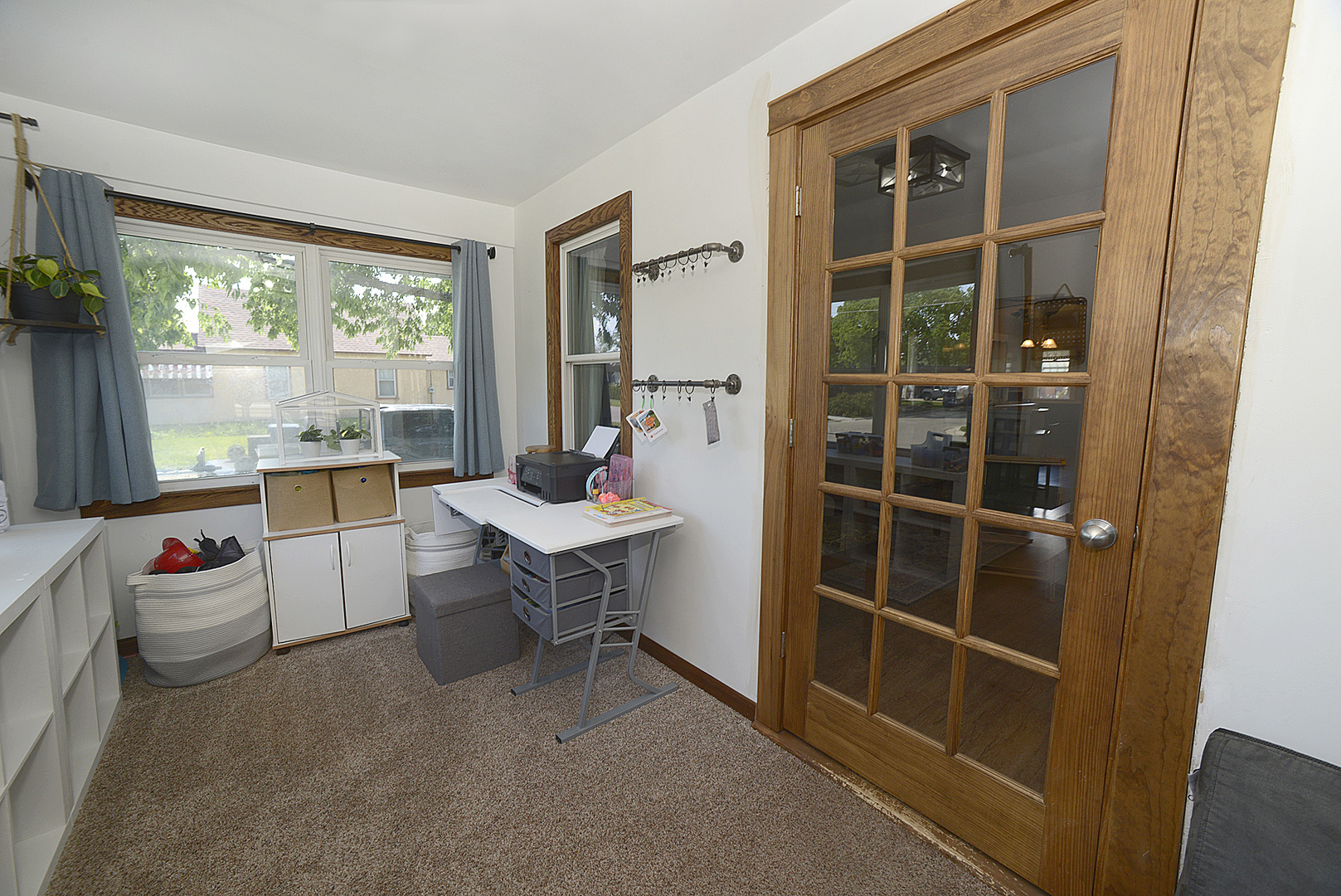1601 W Jefferson Street, Ottawa, IL 61350