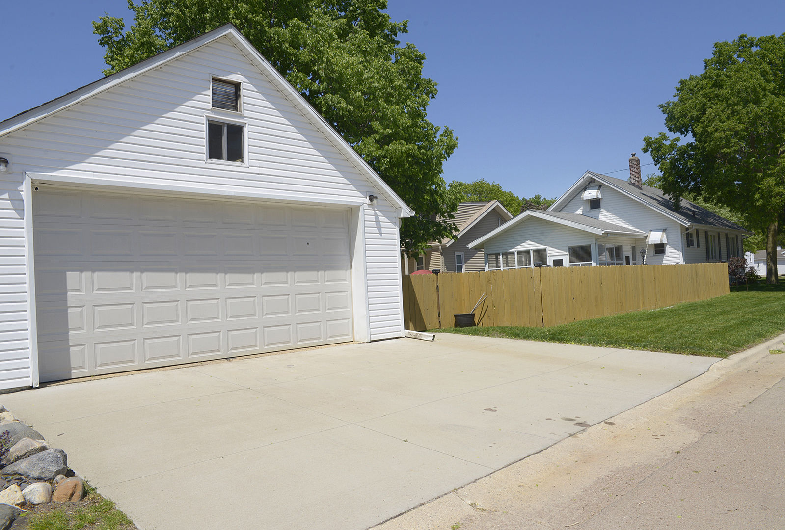 1601 W Jefferson Street, Ottawa, IL 61350