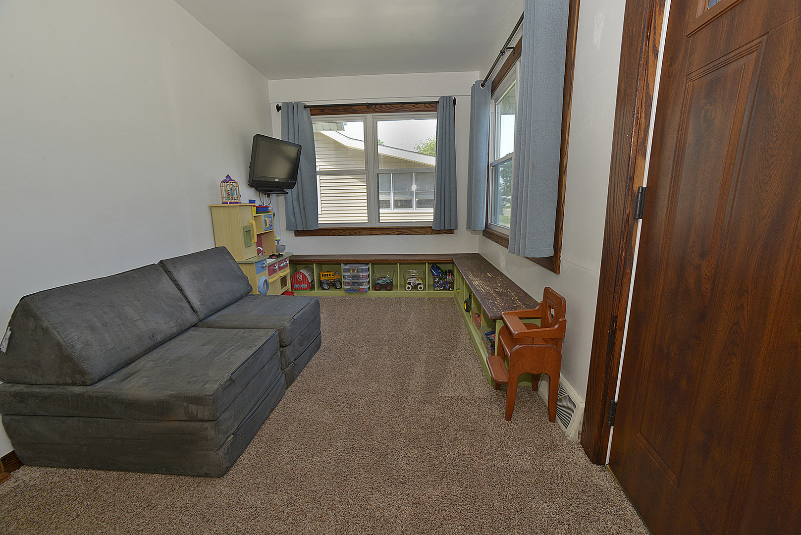 1601 W Jefferson Street, Ottawa, IL 61350