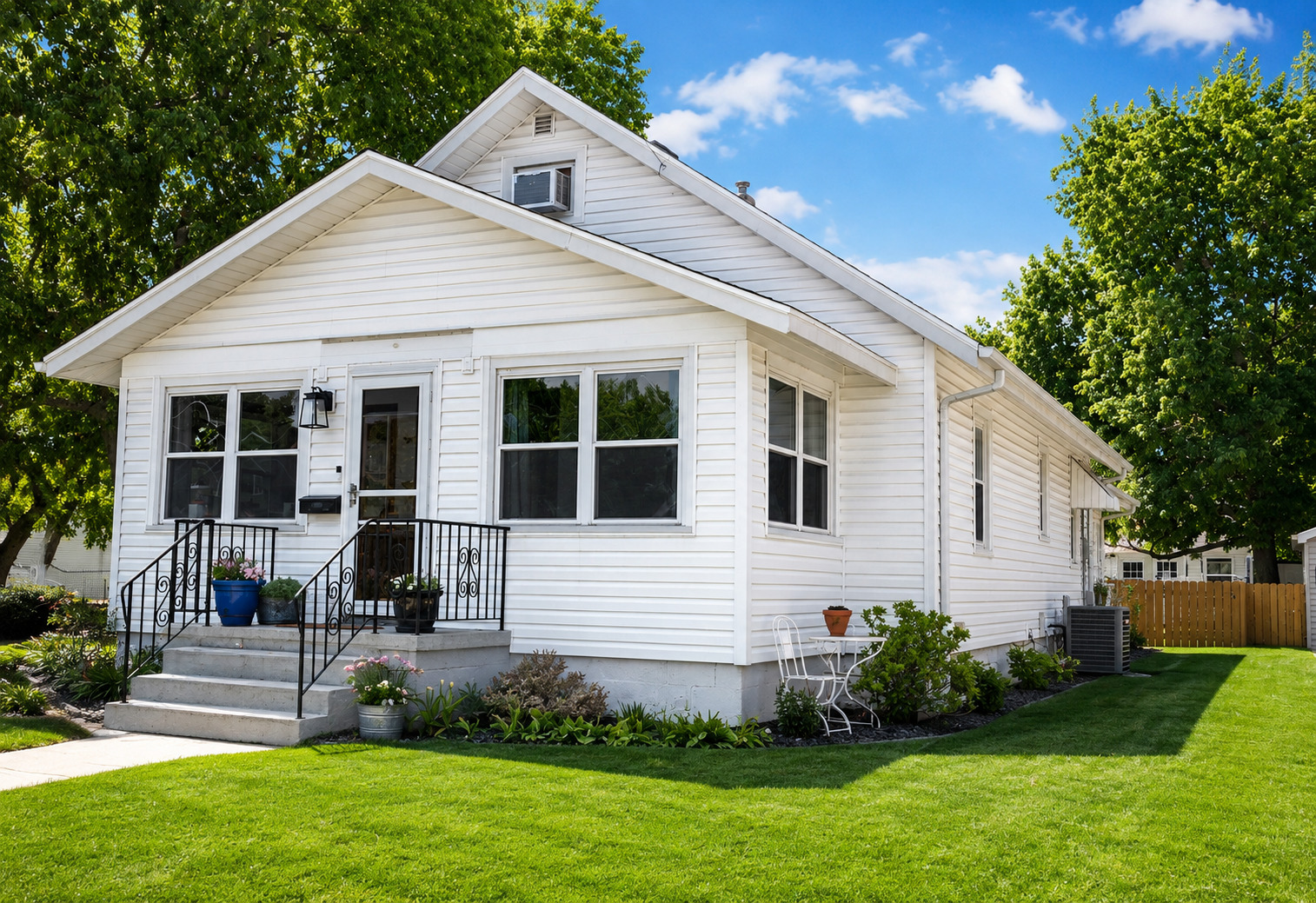 1601 W Jefferson Street, Ottawa, IL 61350