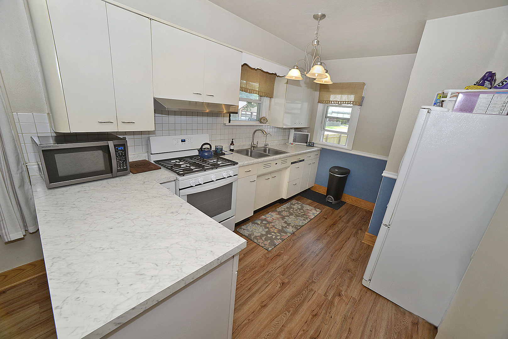 1601 W Jefferson Street, Ottawa, IL 61350