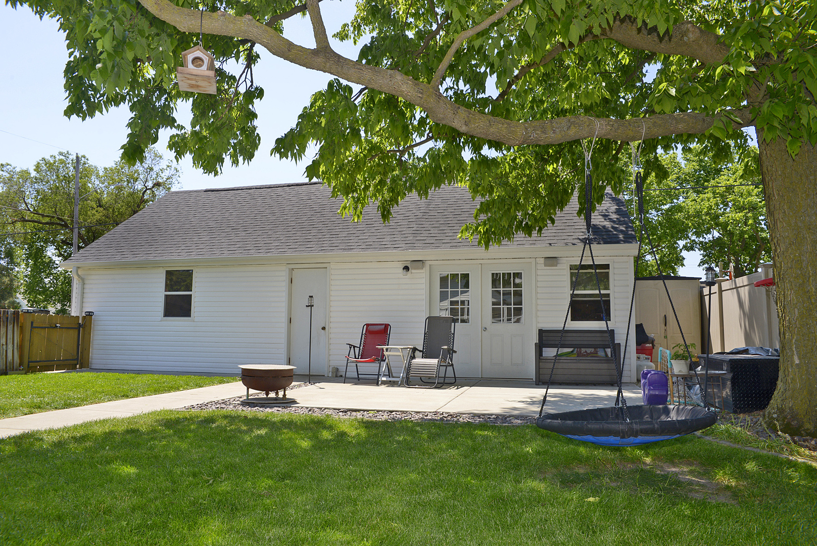 1601 W Jefferson Street, Ottawa, IL 61350