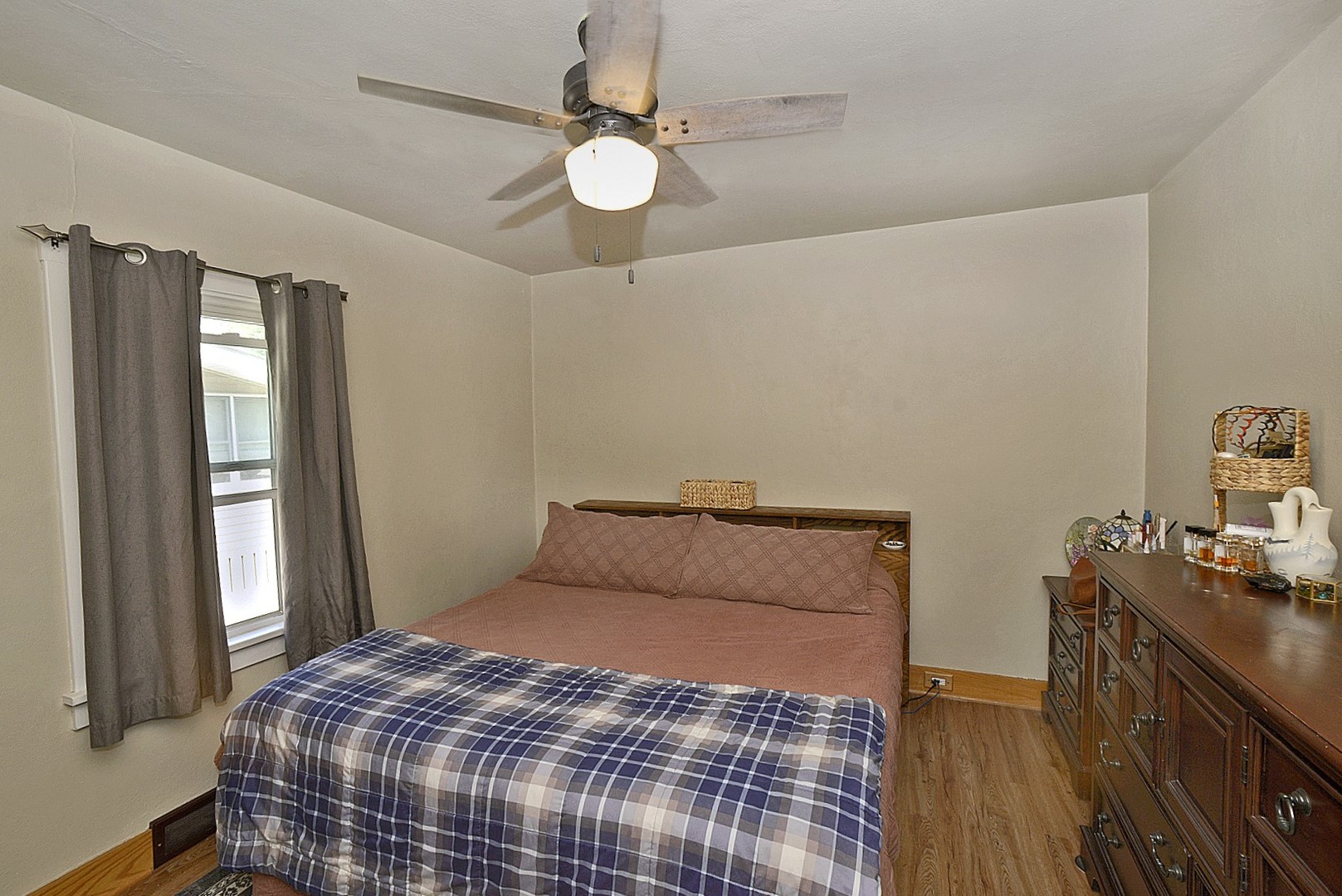1601 W Jefferson Street, Ottawa, IL 61350